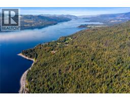 Ls3 Squilax-anglemont Road, Anglemont, BC V0E1M8 Photo 10