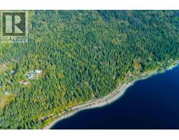 Ls3 Squilax-anglemont Road, Anglemont, BC V0E1M8 Photo 13