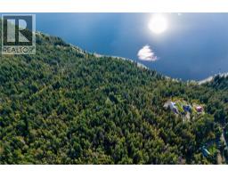 Ls3 Squilax-anglemont Road, Anglemont, BC V0E1M8 Photo 6