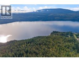 Ls3 Squilax-anglemont Road, Anglemont, BC V0E1M8 Photo 8