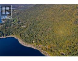 Ls3 Squilax-anglemont Road, Anglemont, BC V0E1M8 Photo 11