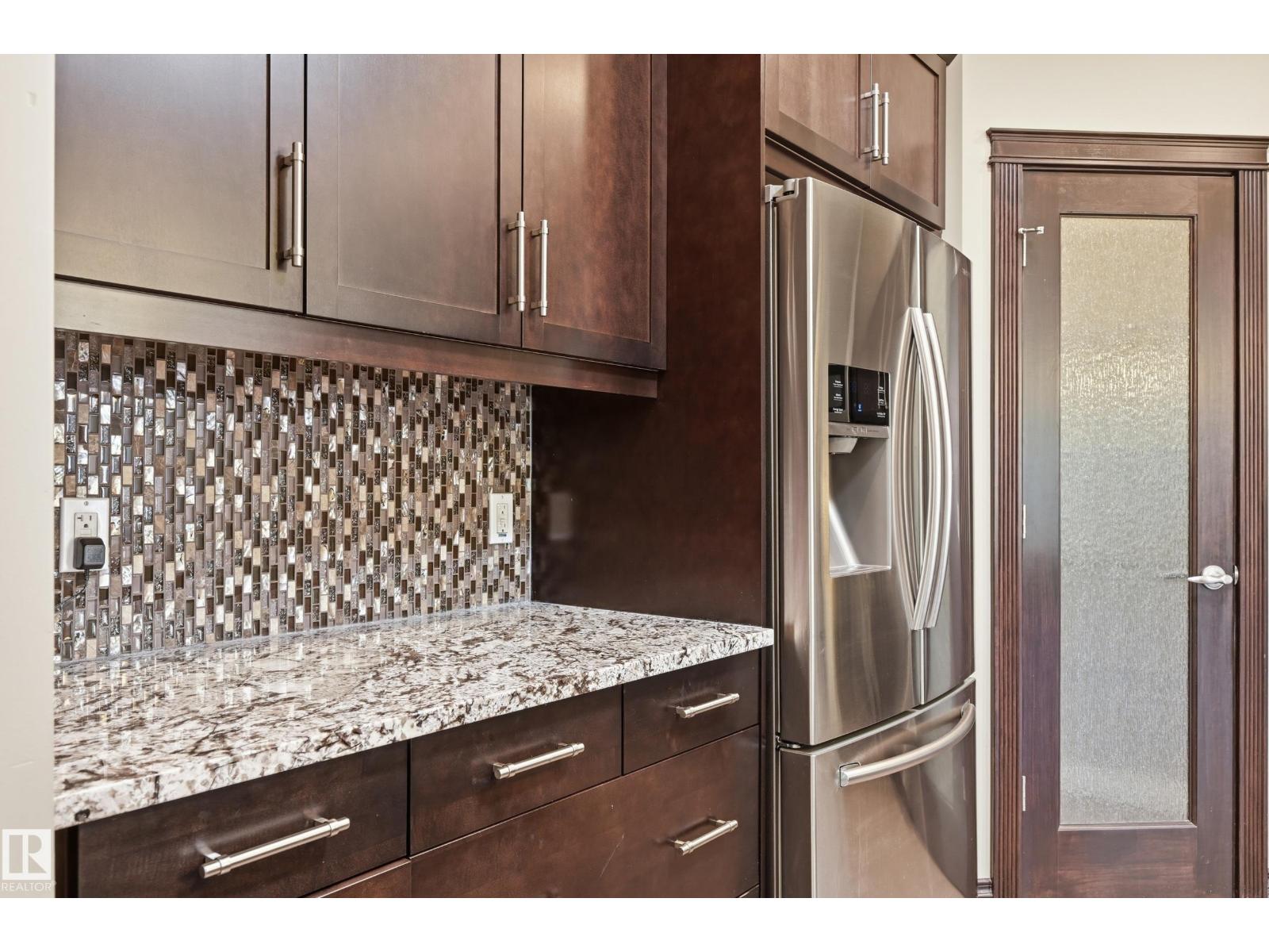 629 ORTONA WY NW - 9