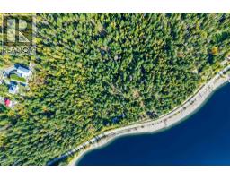 Ls3 Squilax-anglemont Road, Anglemont, BC V0E1M8 Photo 14