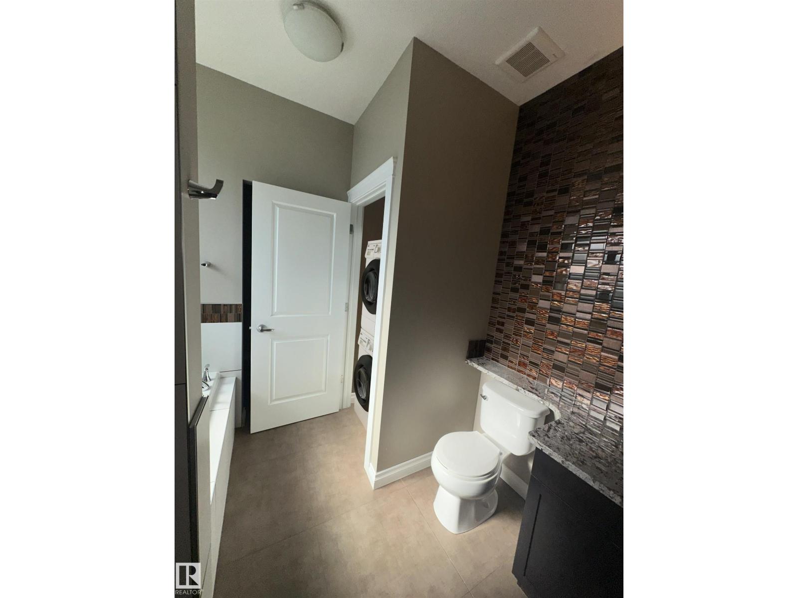 629 ORTONA WY NW - 15