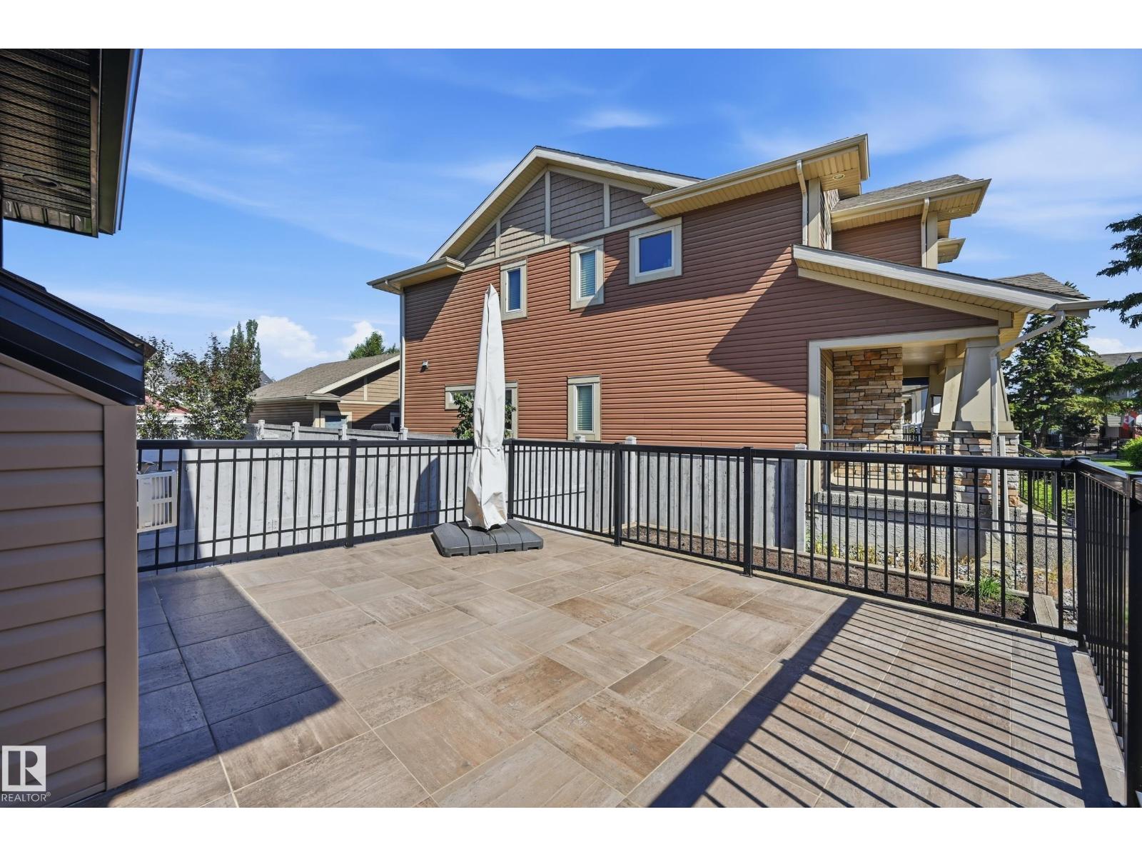 629 ORTONA WY NW - 27