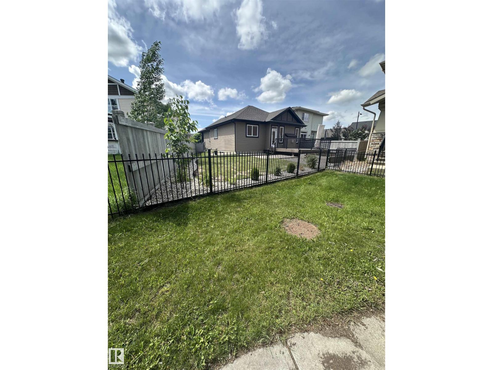 629 ORTONA WY NW - 32