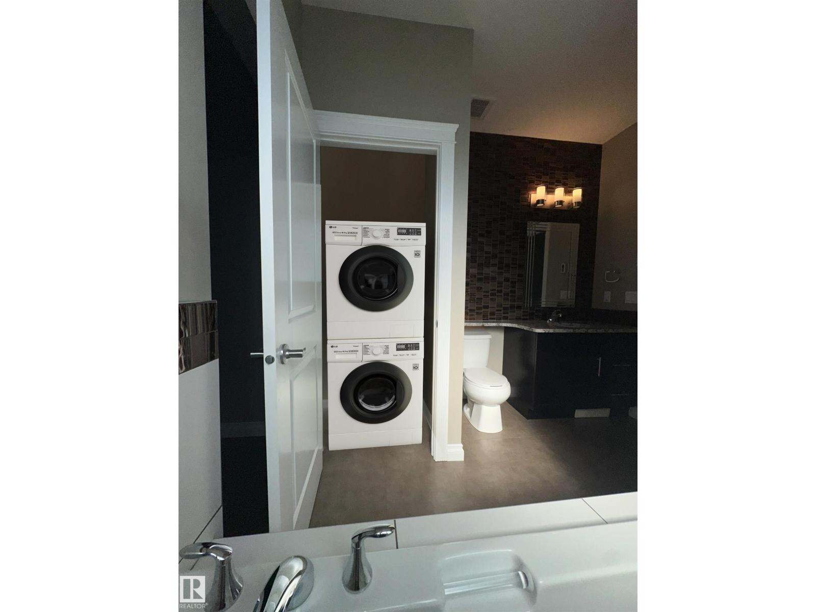 629 ORTONA WY NW - 14