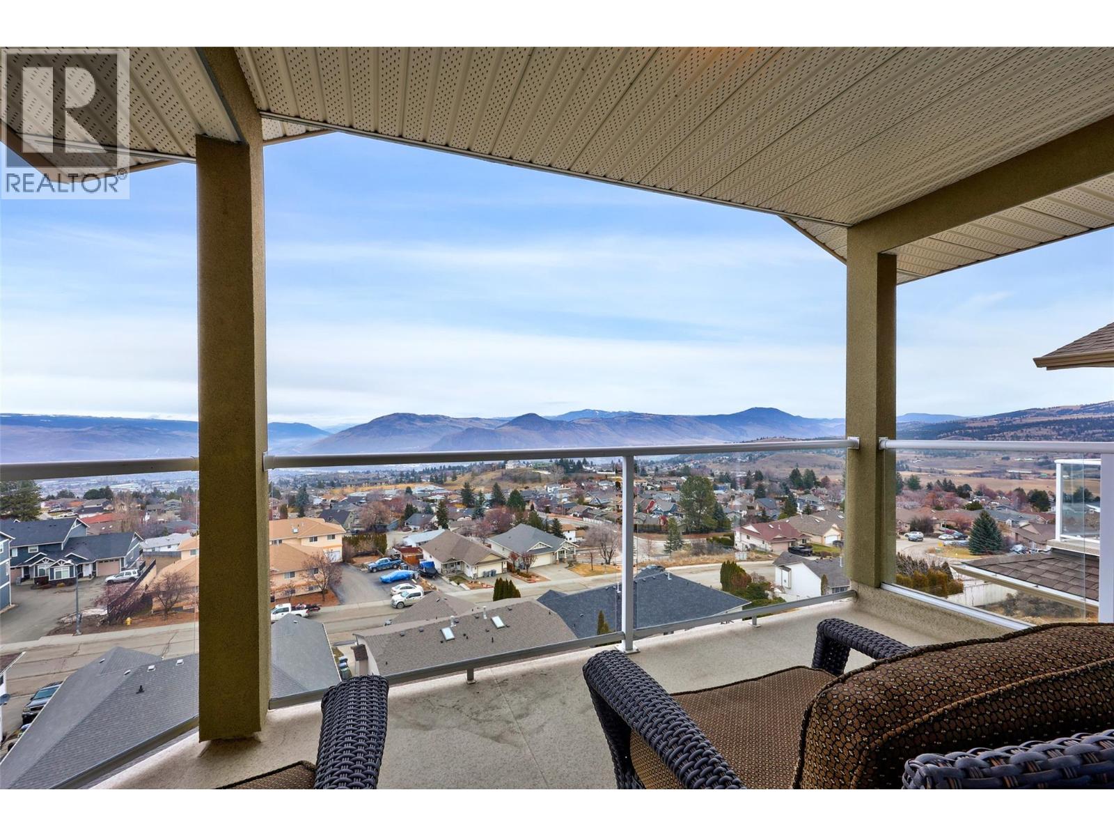 #31 2365 Abbeyglen Way - 4