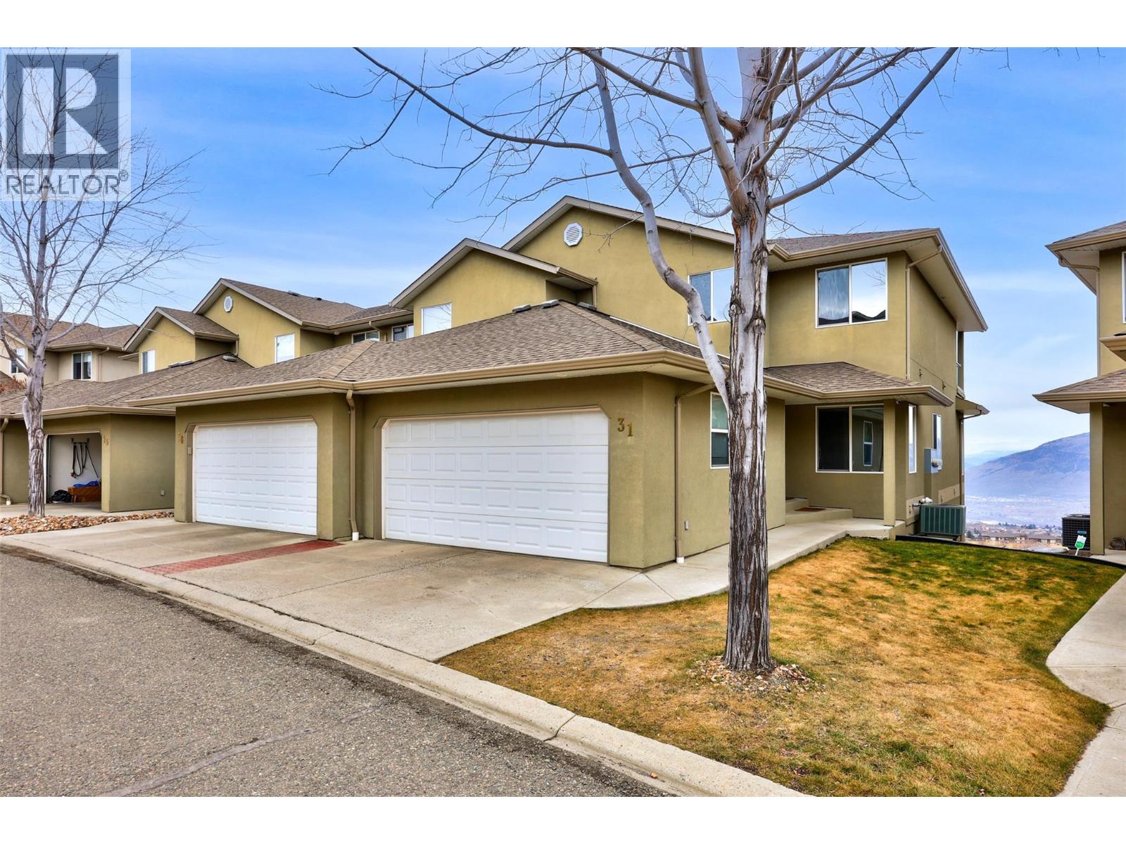 #31 2365 Abbeyglen Way - 7