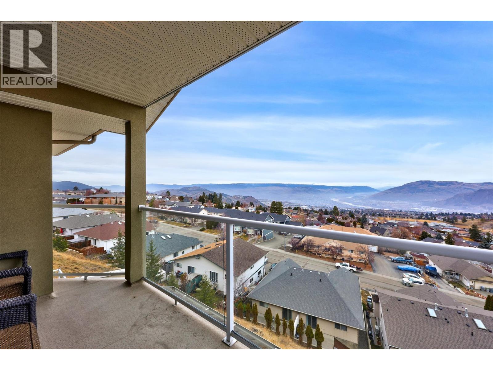 #31 2365 Abbeyglen Way - 34