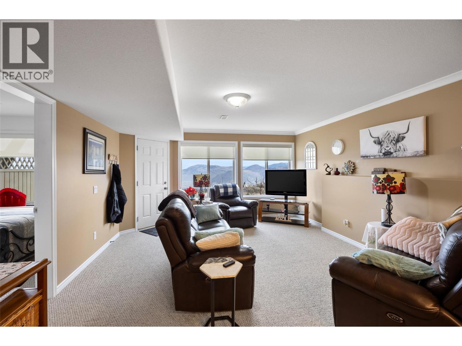 #31 2365 Abbeyglen Way - 38