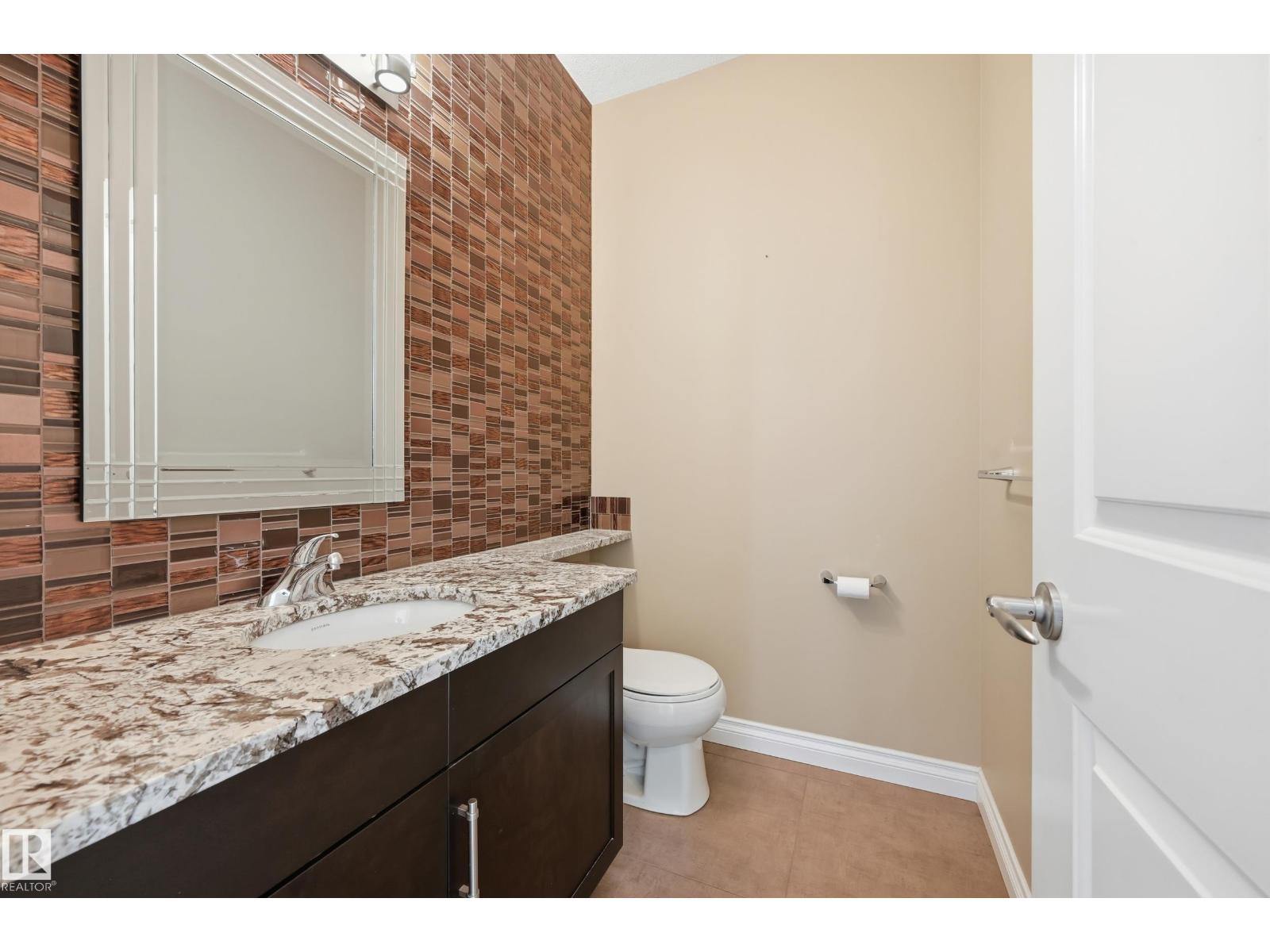 629 ORTONA WY NW - 19