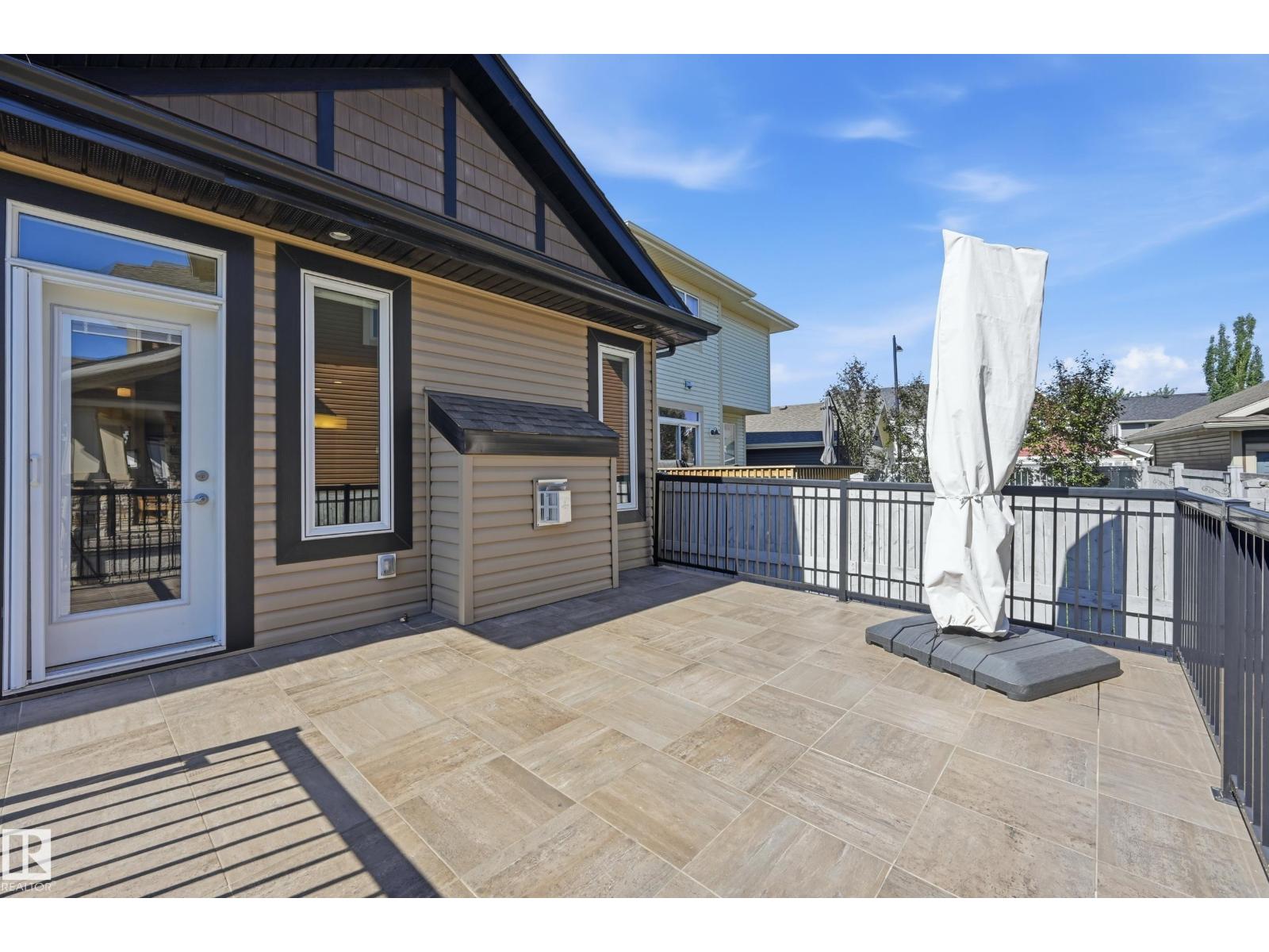 629 ORTONA Way NW - Photo 25