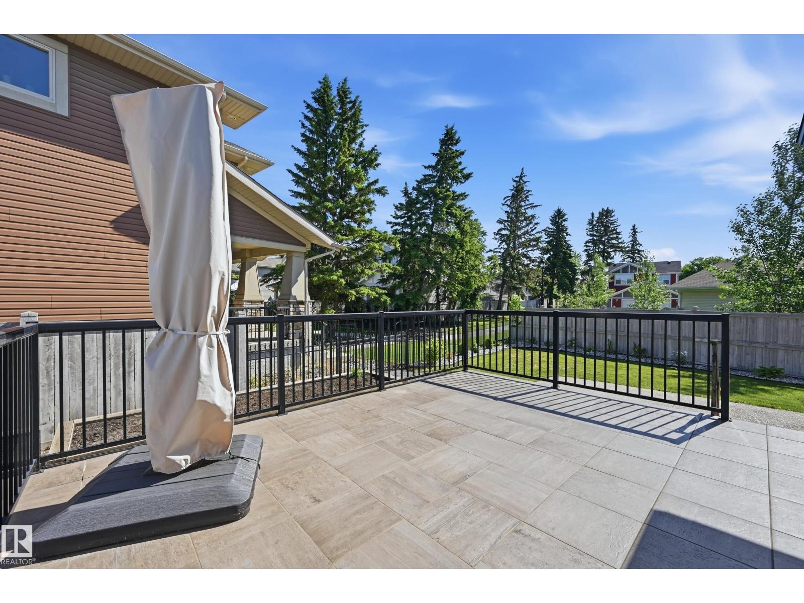 629 ORTONA Way NW - Photo 28