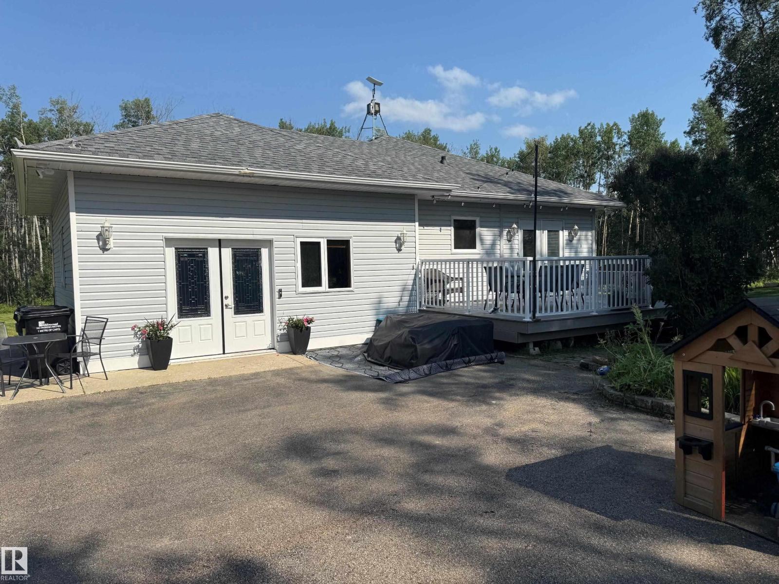 25 53051 RGE ROAD 211 - Image 3