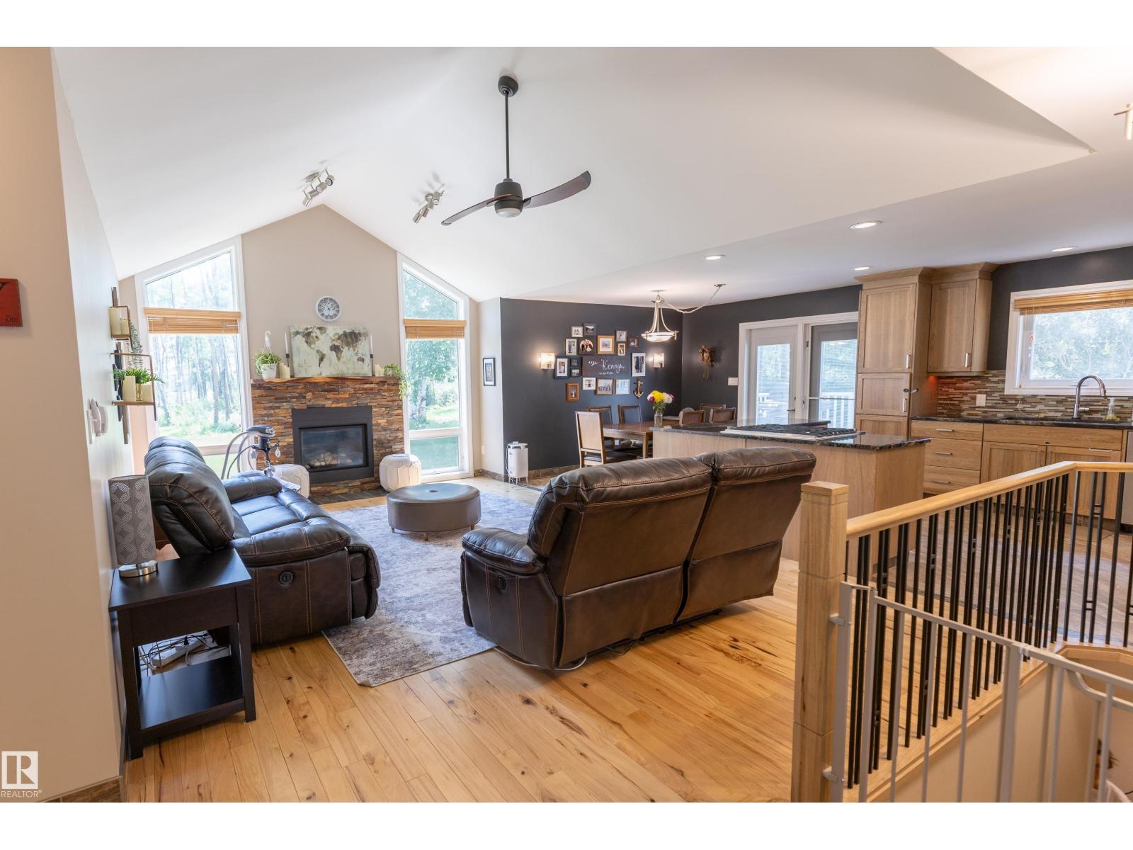 25 53051 RGE ROAD 211 - Image 7