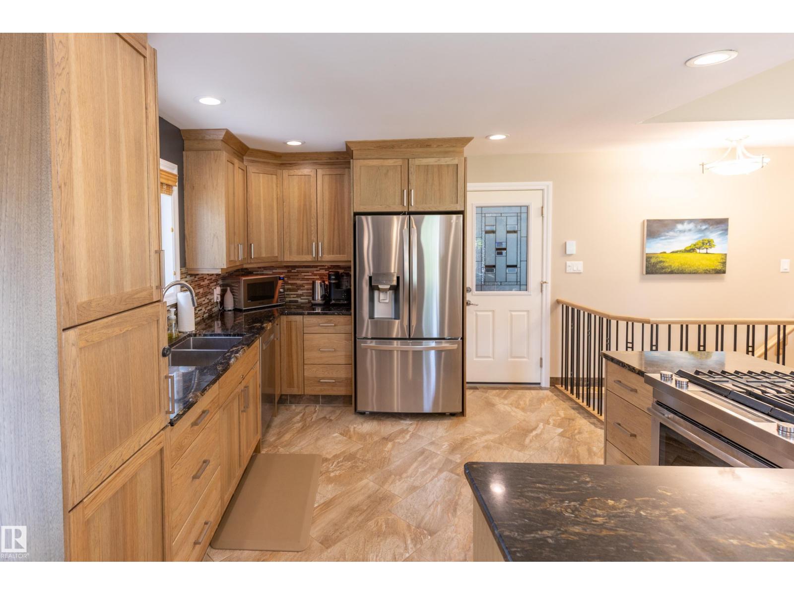 25 53051 RGE ROAD 211 - Image 14