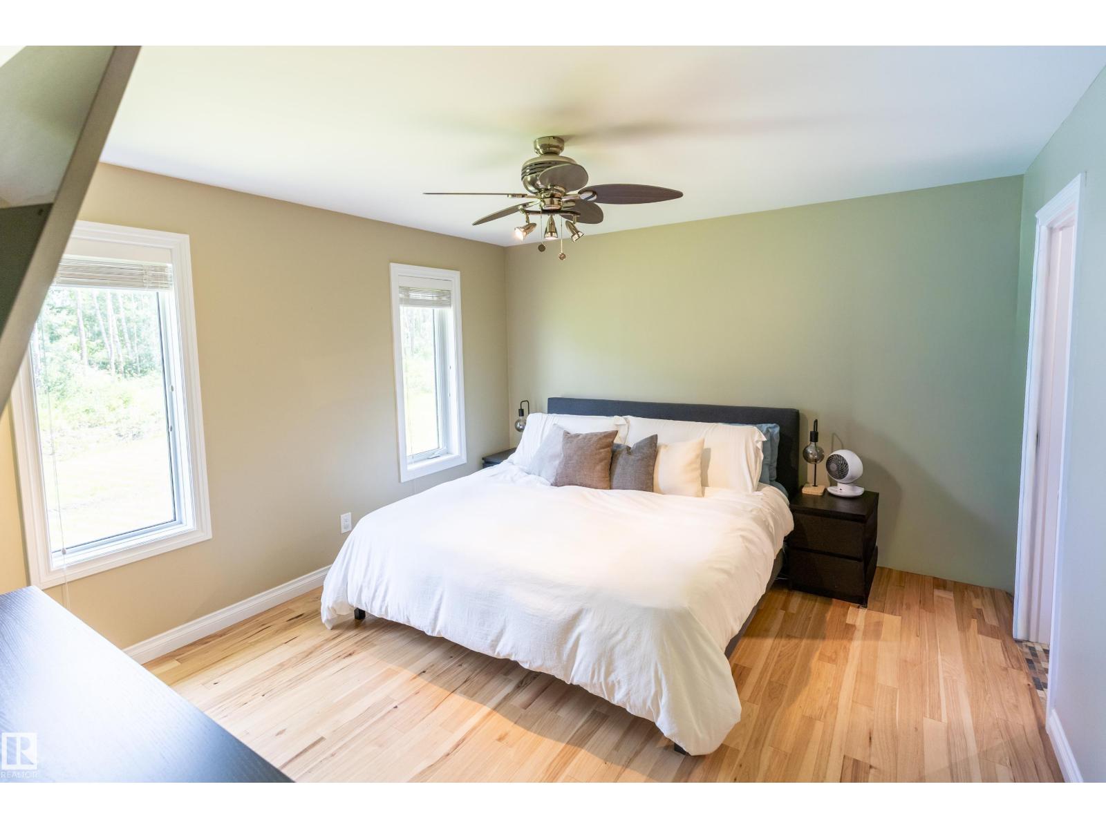 25 53051 RGE ROAD 211 - Image 17