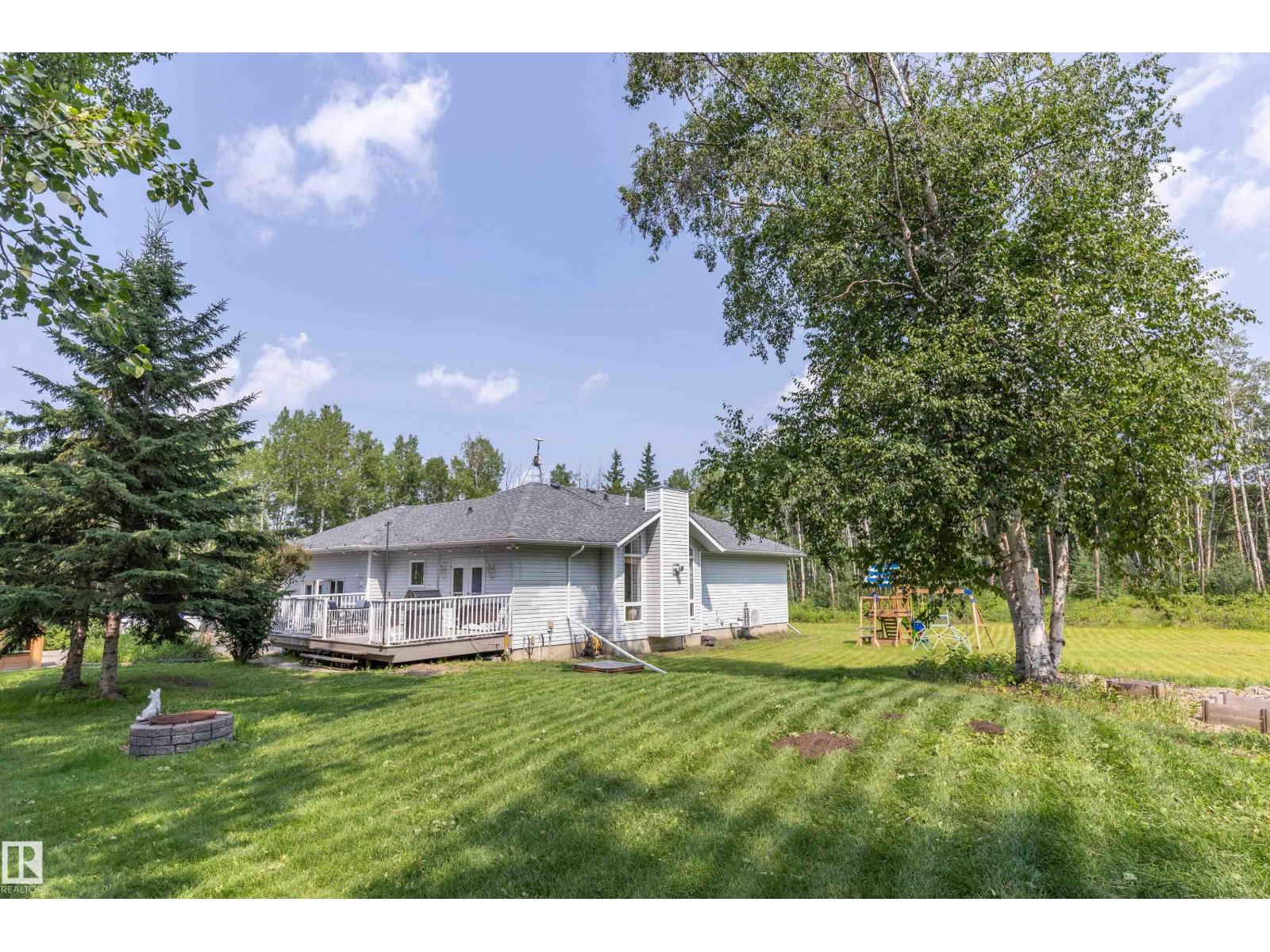 25 53051 RGE ROAD 211 - 40