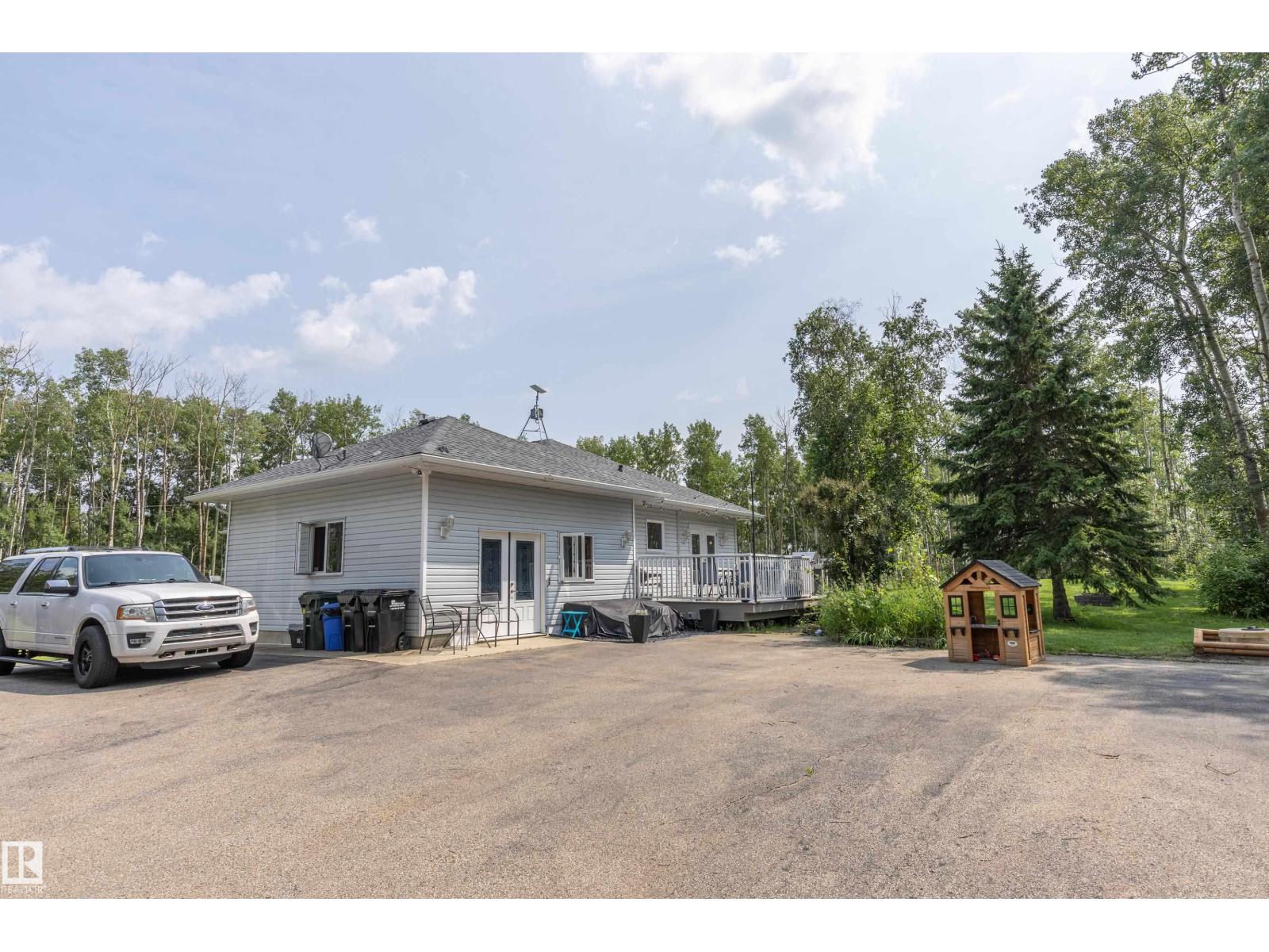 25 53051 RGE ROAD 211 - 46