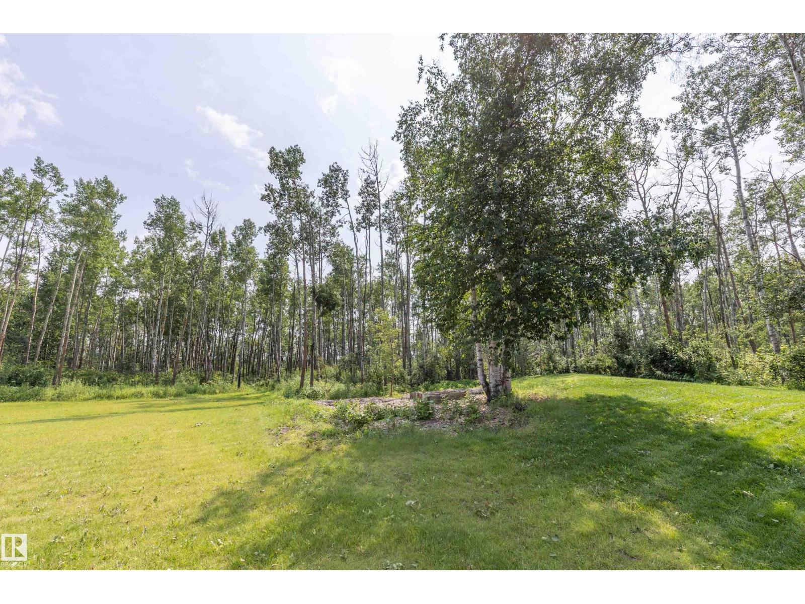 25 53051 RGE ROAD 211 - Image 44