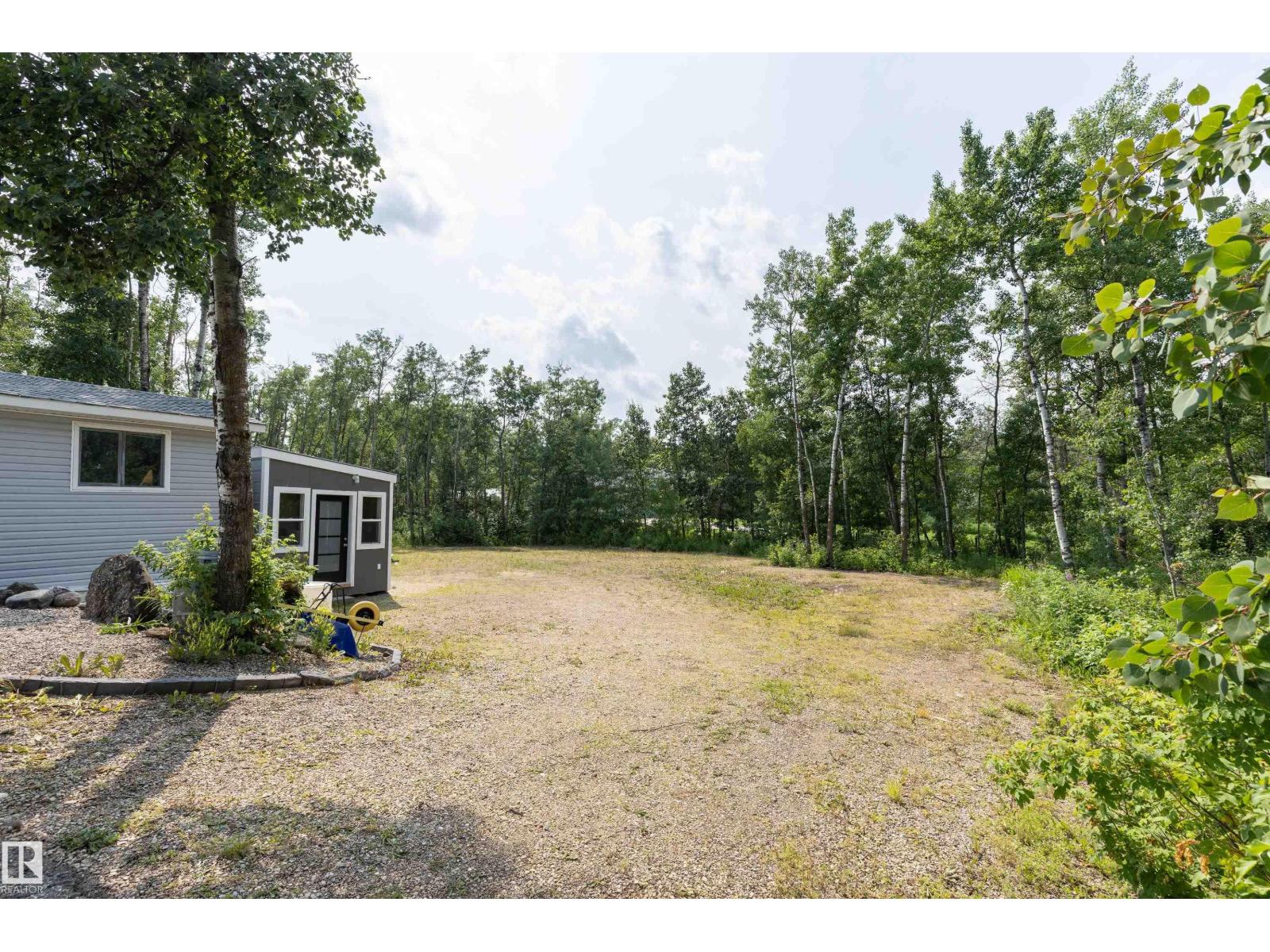 25 53051 RGE ROAD 211 - Image 50