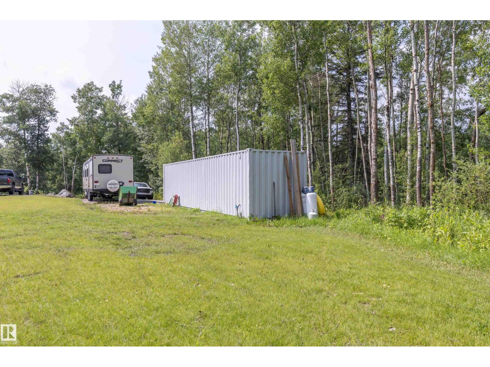 25 53051 RGE ROAD 211 - Image 52