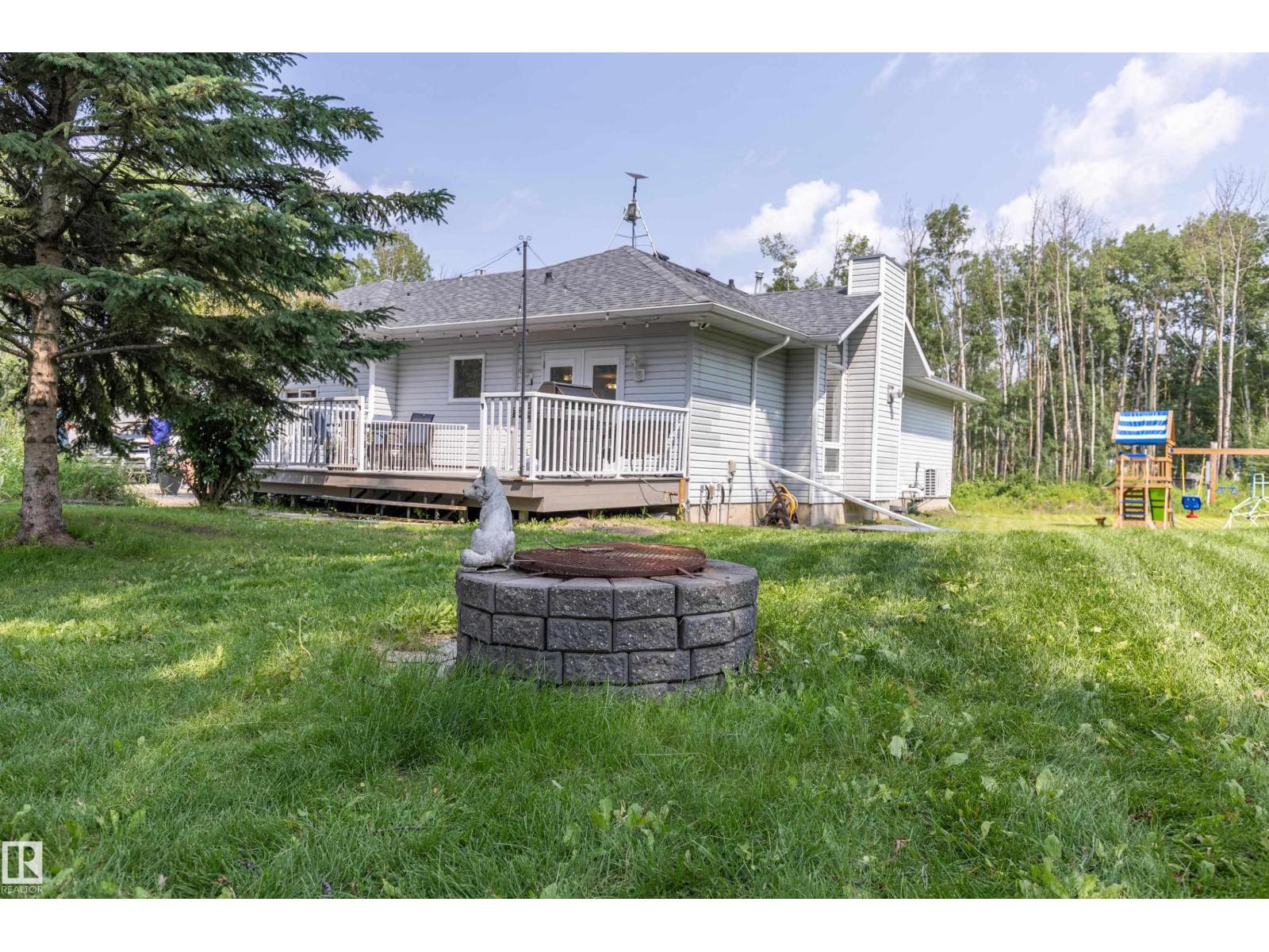 25 53051 RGE ROAD 211 - 41