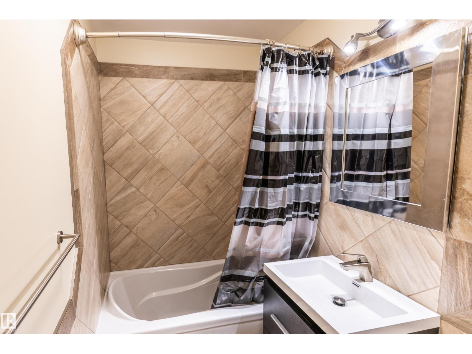 25 53051 RGE ROAD 211 - Image 24