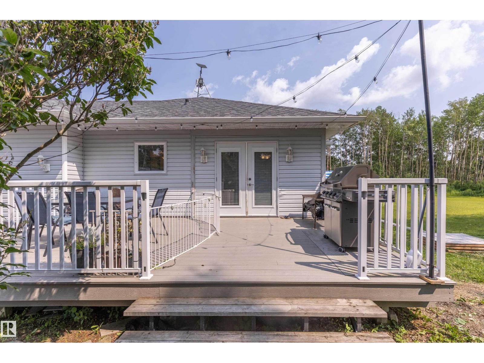 25 53051 RGE ROAD 211 - Image 39