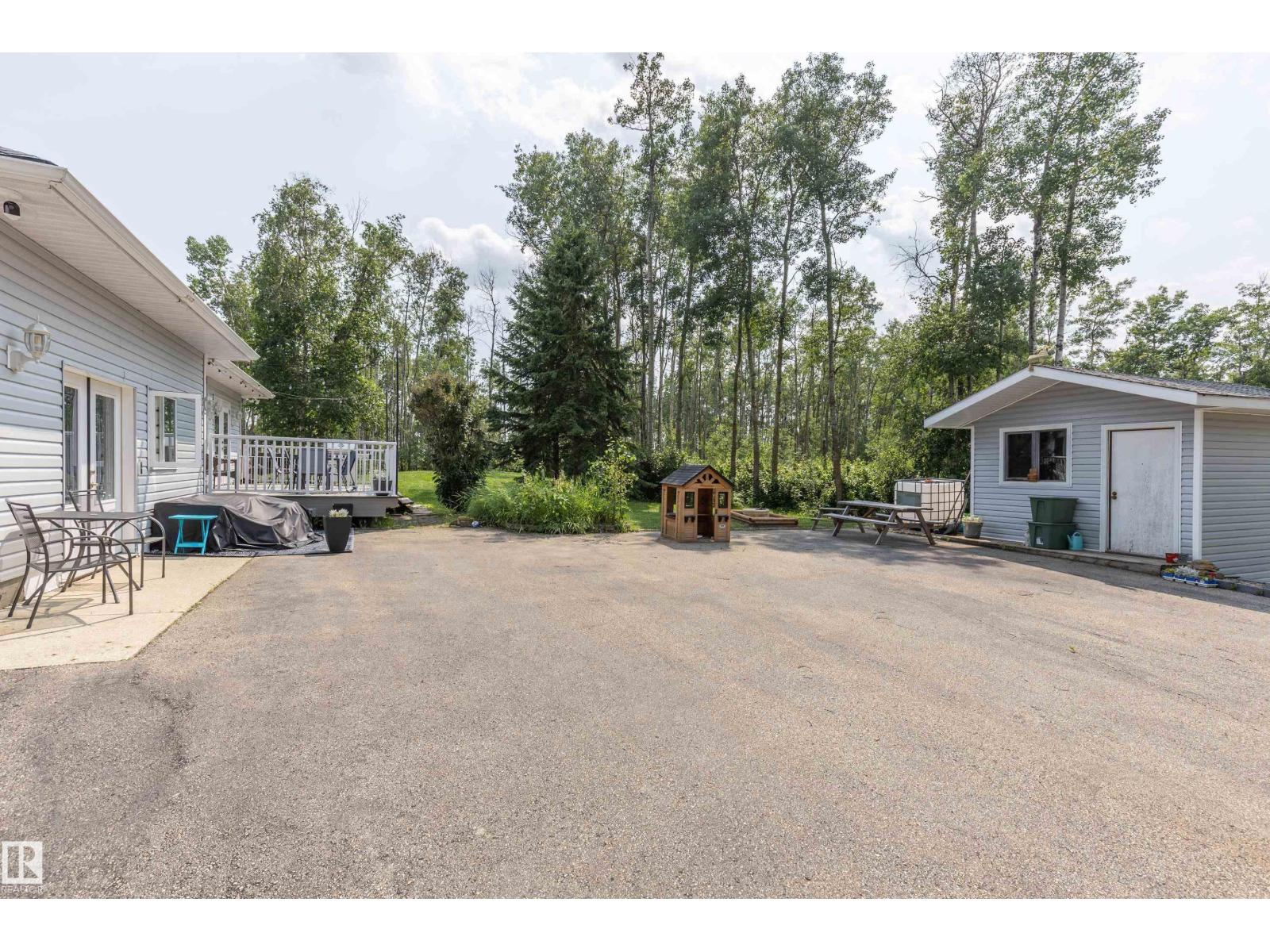 25 53051 RGE ROAD 211 - 48
