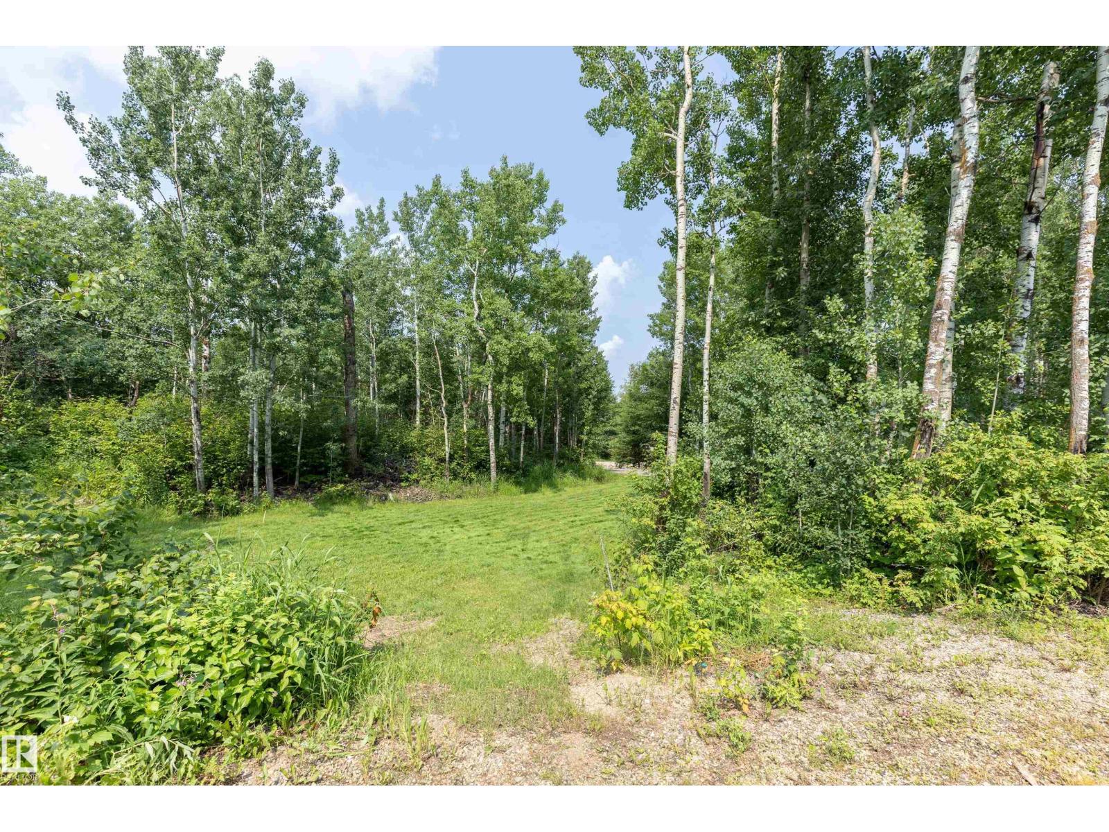 25 53051 RGE ROAD 211 - 54