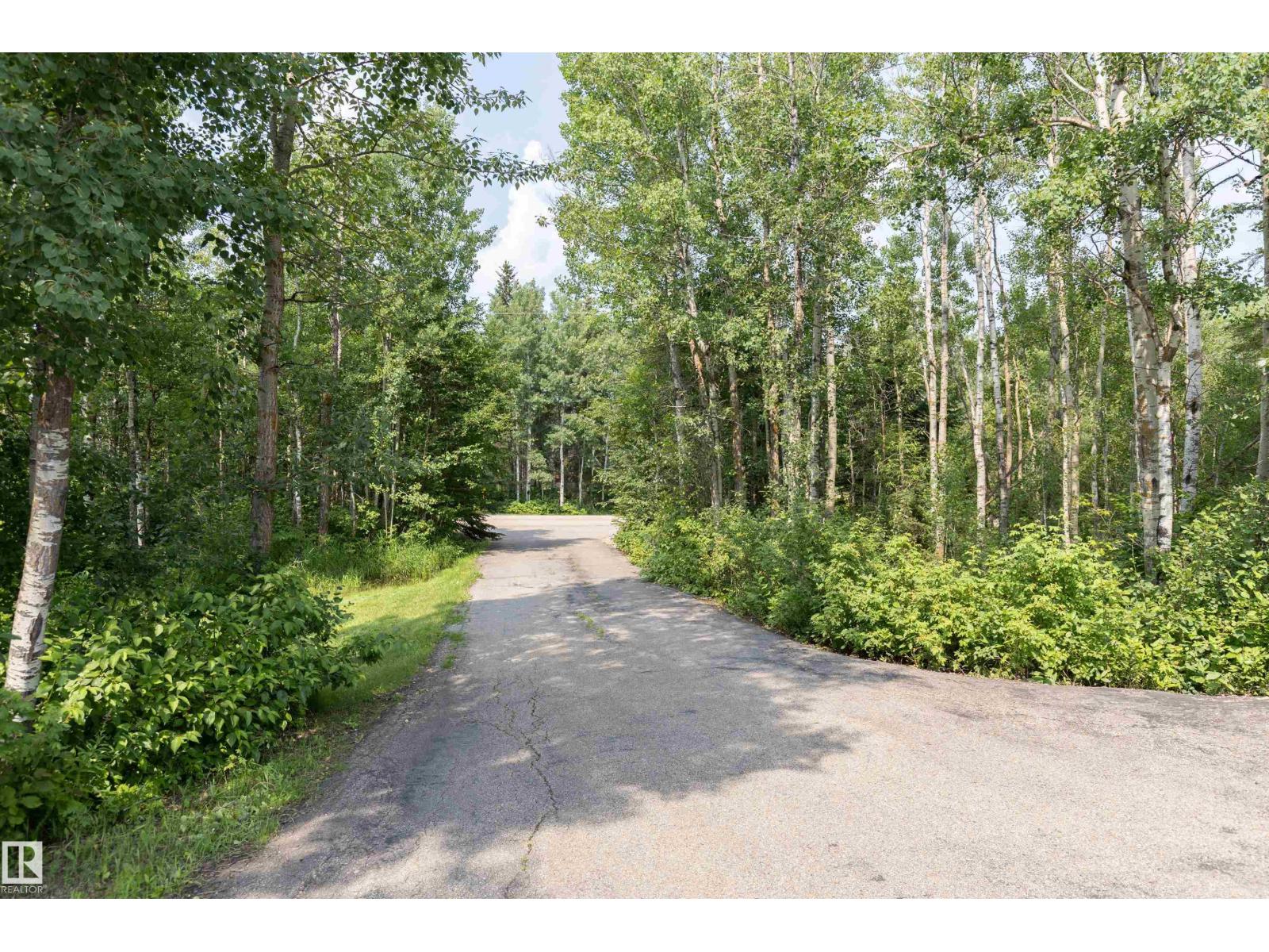 25 53051 RGE ROAD 211 - Image 55