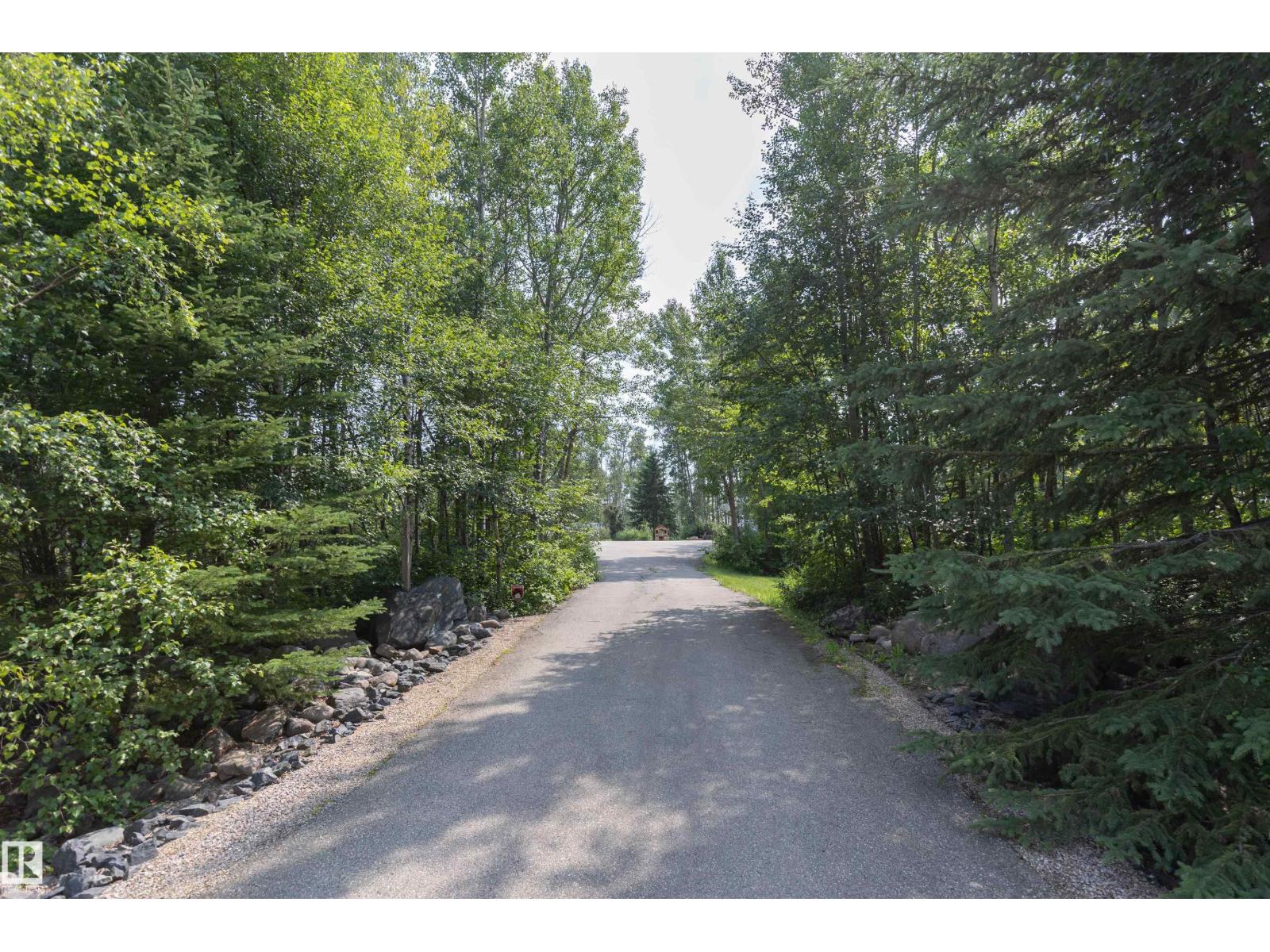 25 53051 RGE ROAD 211 - Image 56