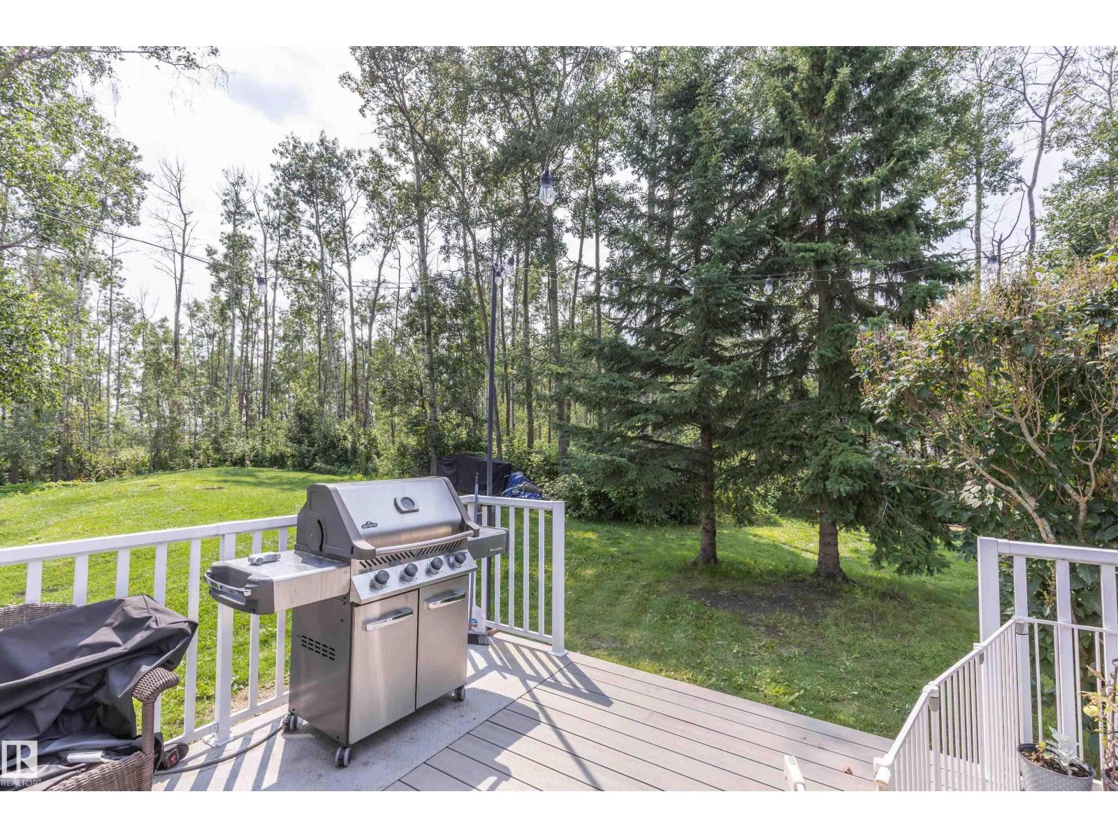 25 53051 RGE ROAD 211 - 38
