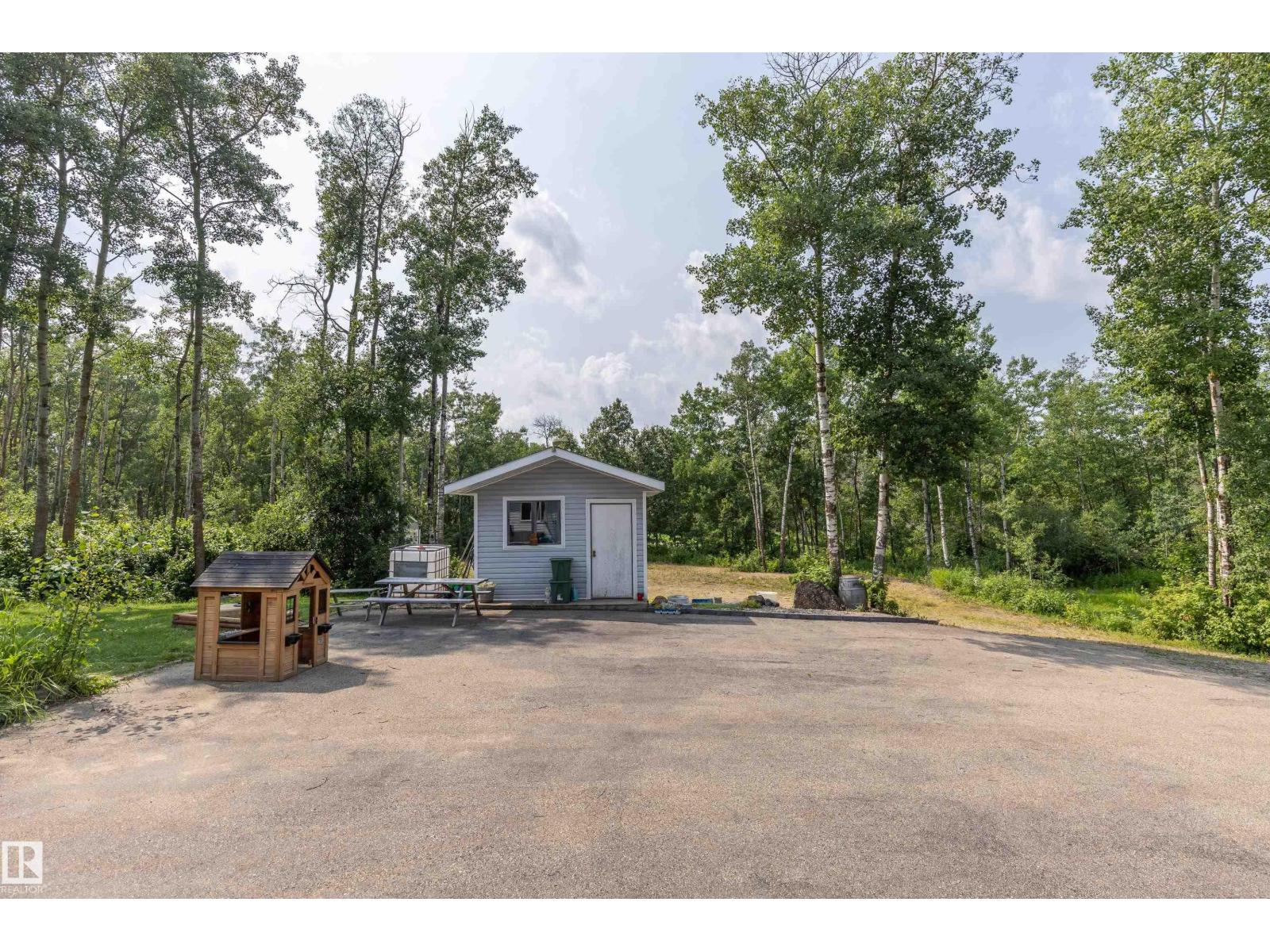 25 53051 RGE ROAD 211 - 49