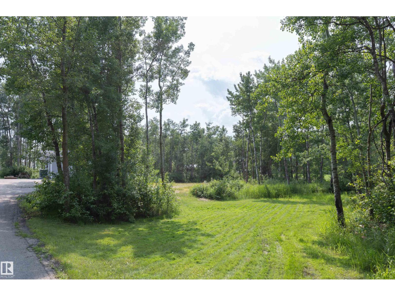 25 53051 RGE ROAD 211 - 53