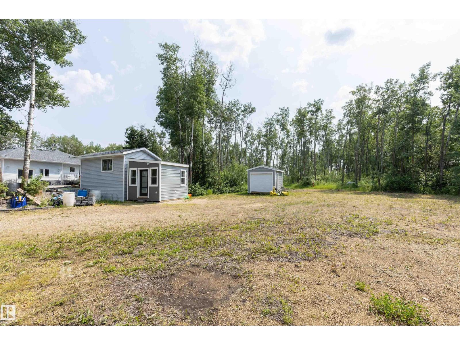 25 53051 RGE ROAD 211 - Image 51