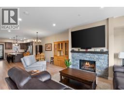 4pc Bathroom - 5050 Valley Drive Unit# 2, Sun Peaks, BC V0E5N0 Photo 8