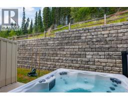 5050 Valley Drive Unit# 2, Sun Peaks, BC V0E5N0 Photo 23