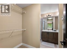 5050 Valley Drive Unit# 2, Sun Peaks, BC V0E5N0 Photo 32