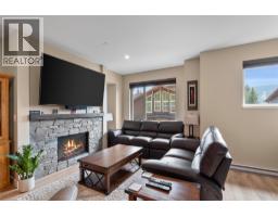 4pc Bathroom - 5050 Valley Drive Unit# 2, Sun Peaks, BC V0E5N0 Photo 9