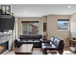 2pc Bathroom - 5050 Valley Drive Unit# 2, Sun Peaks, BC V0E5N0 Photo 10