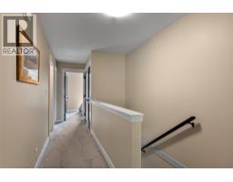 5050 Valley Drive Unit# 2, Sun Peaks, BC V0E5N0 Photo 24