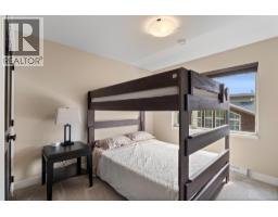 5050 Valley Drive Unit# 2, Sun Peaks, BC V0E5N0 Photo 26