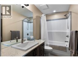 5050 Valley Drive Unit# 2, Sun Peaks, BC V0E5N0 Photo 29