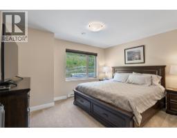 5050 Valley Drive Unit# 2, Sun Peaks, BC V0E5N0 Photo 30