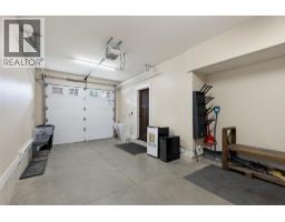5050 Valley Drive Unit# 2, Sun Peaks, BC V0E5N0 Photo 34