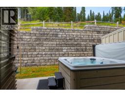 5050 Valley Drive Unit# 2, Sun Peaks, BC V0E5N0 Photo 21