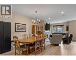 5050 Valley Drive Unit# 2, Sun Peaks, BC V0E5N0 Photo 12